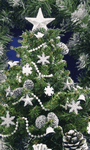 pic for Christmas tree 